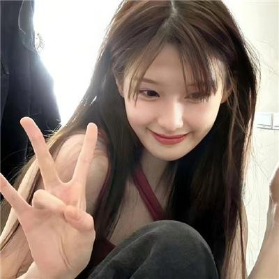 理想照耀中国