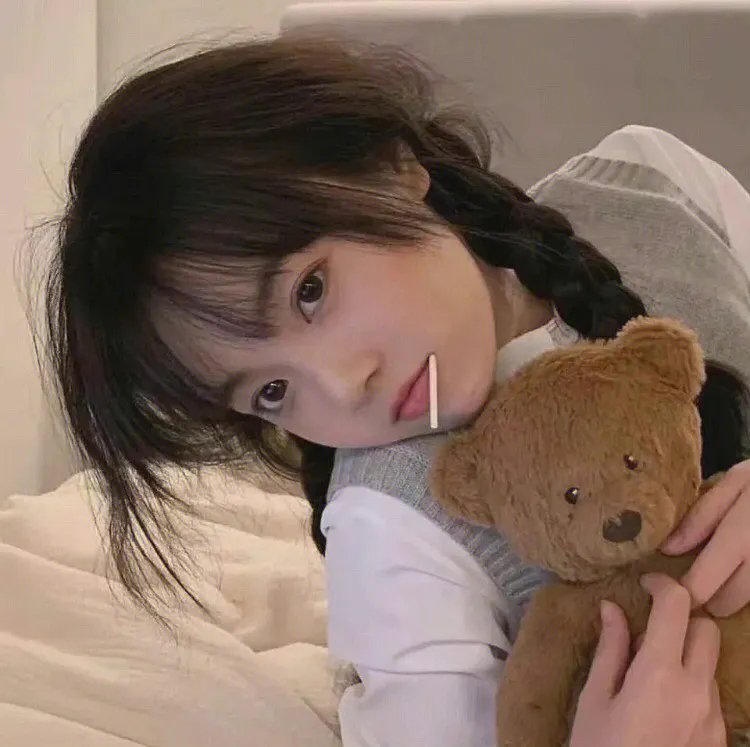 月度最佳