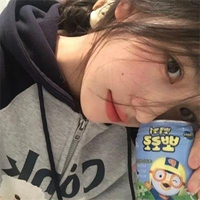春色无边满人间