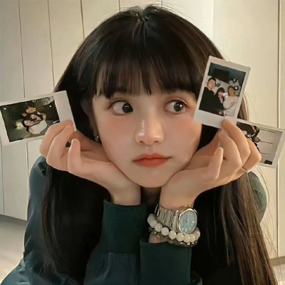 宝贝完成