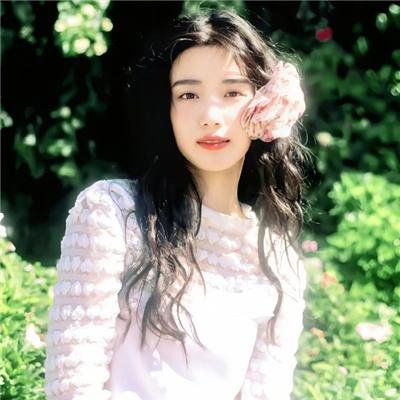 2024山东春晚