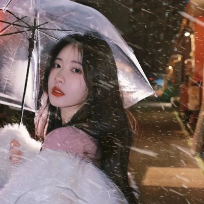 击倒数八