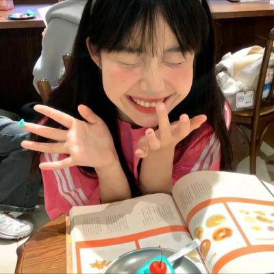 钱塘传奇
