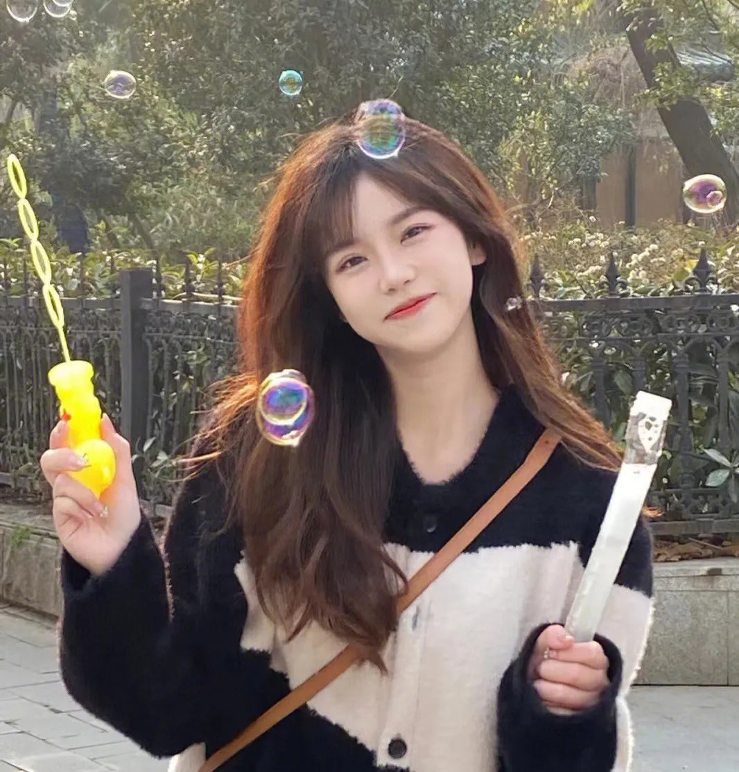陀枪师姐4
