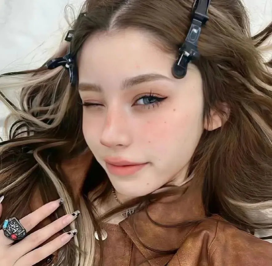 不完美的正义