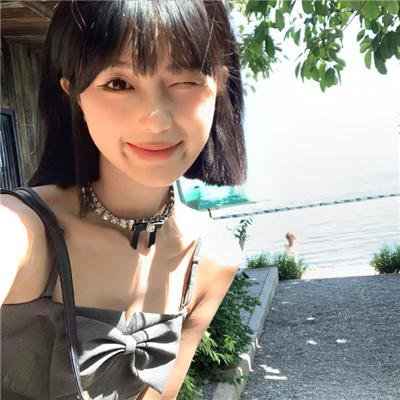 爱情大师