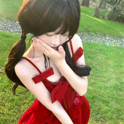 三个火枪手:达达尼昂