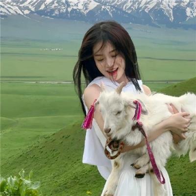 我是古巴