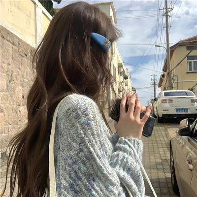小夫妻粤语