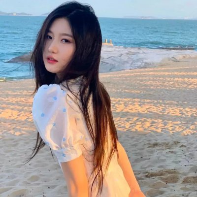发酵吧,创业菌