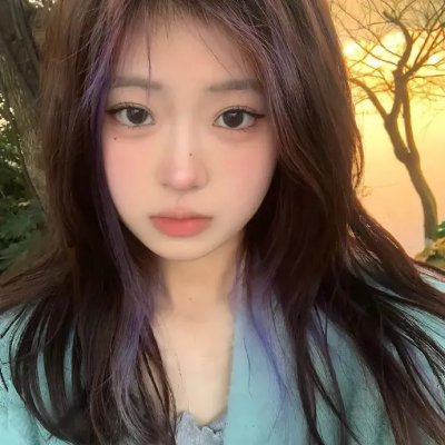 游说