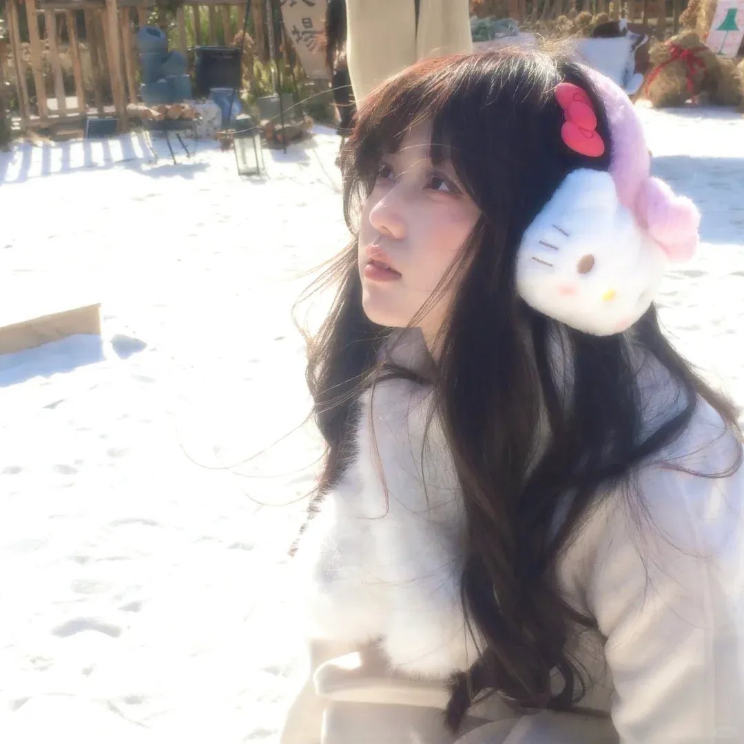 女篮双娇