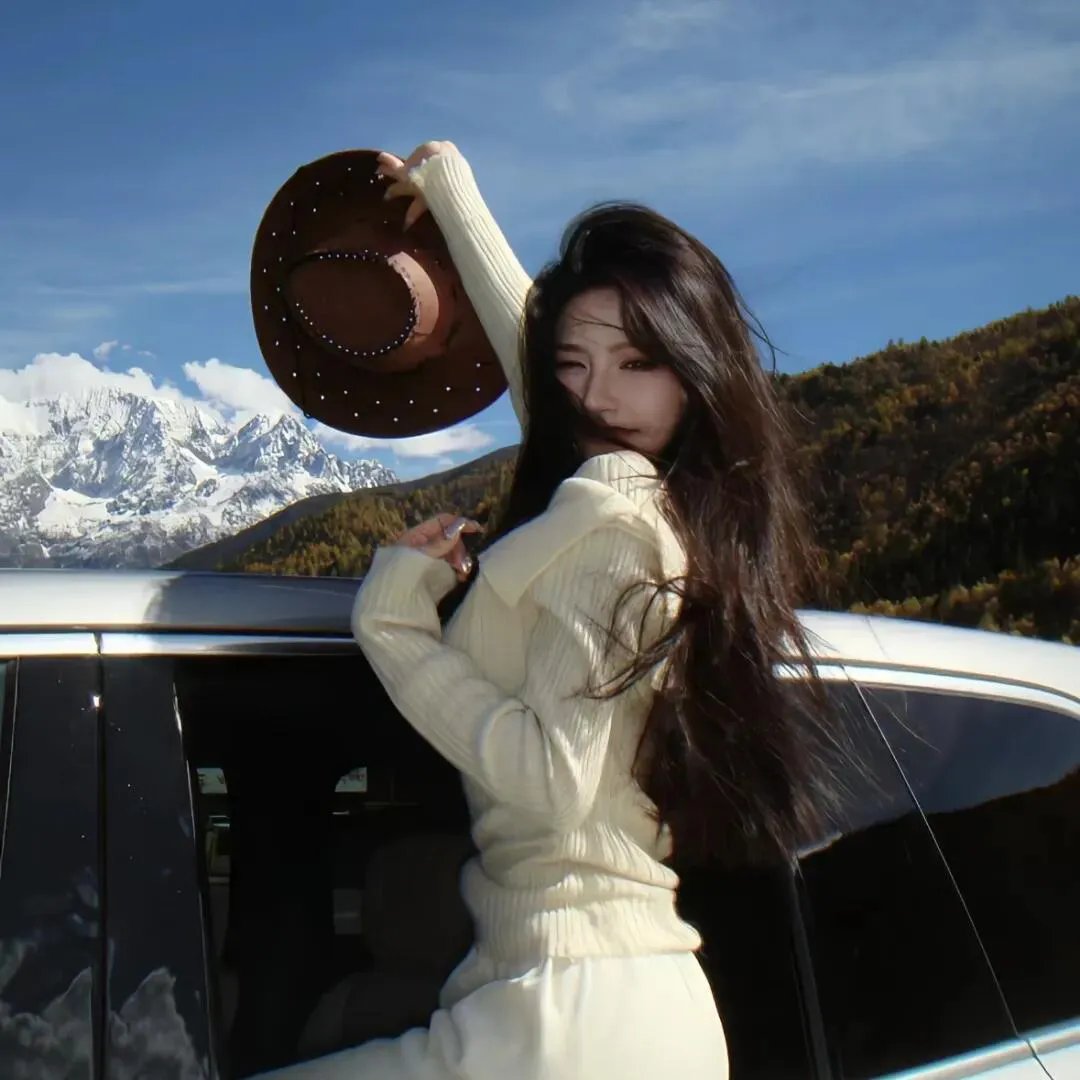 枪神 (1976年电影)