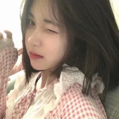 当哈利遇上圣诞老人