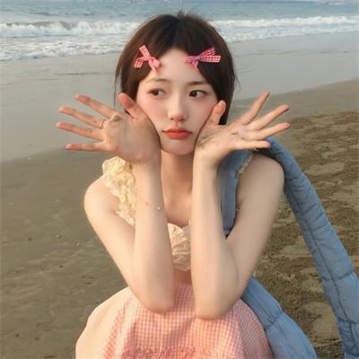 甜心灵媒