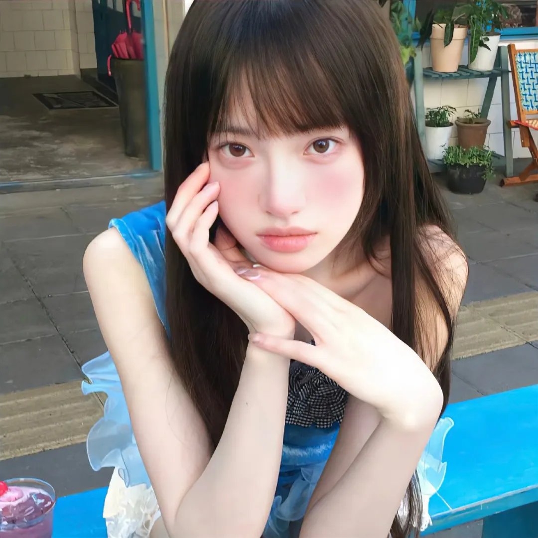 怪诞夏日