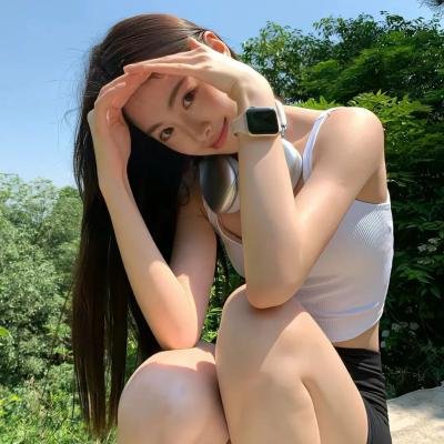 摩根先生最后的爱