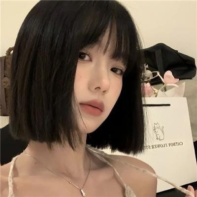 春妇传