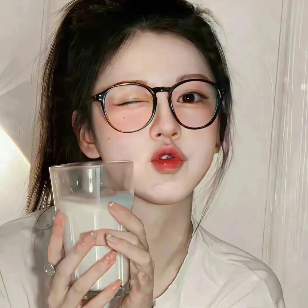 抓着彩虹的男人