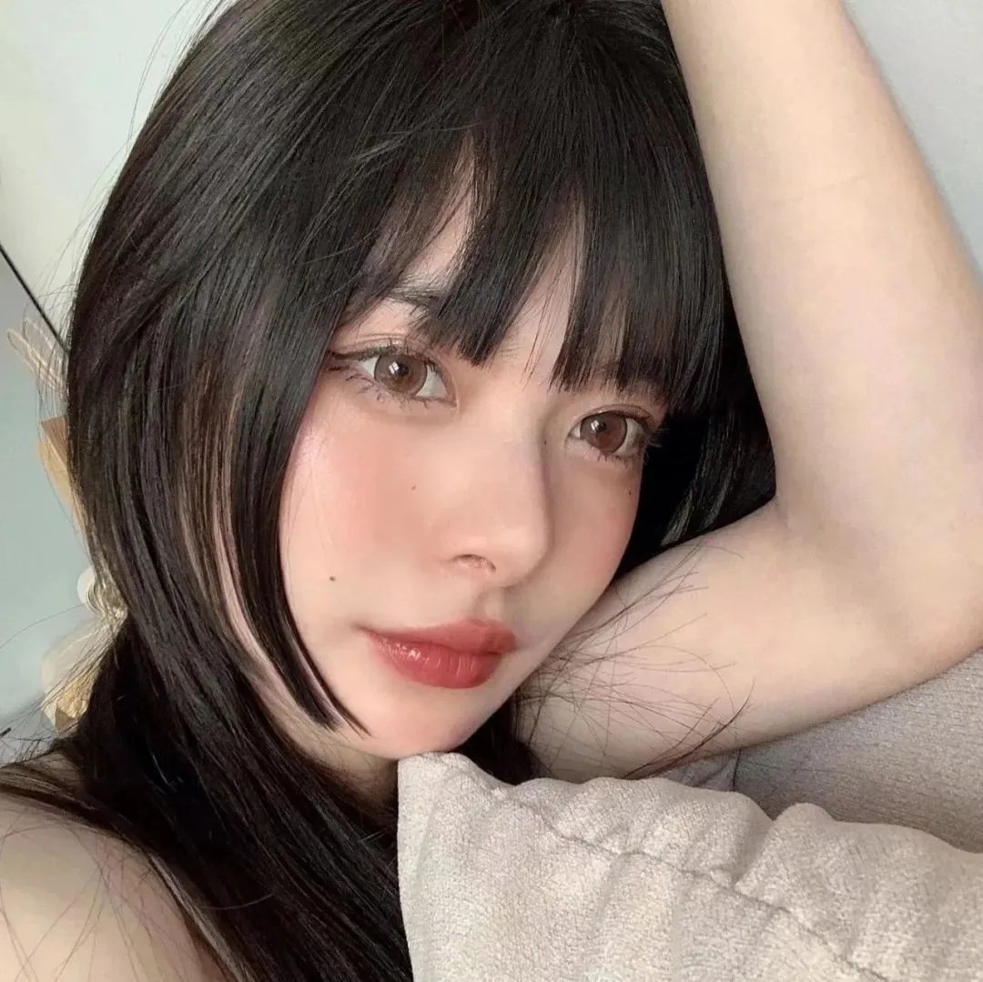 恐惧和欲望