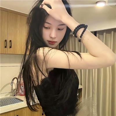 我知道这是真的