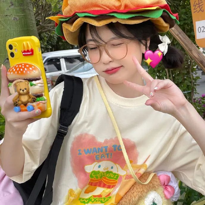 女孩之夜