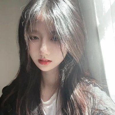 风尘艳侣