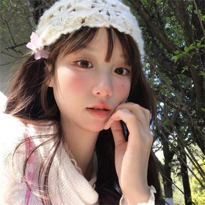 舞动我青春