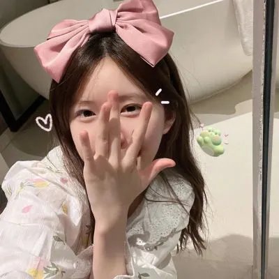 唱自己的歌