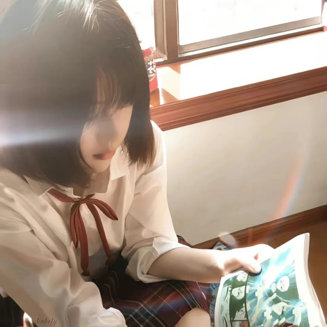 诺曼